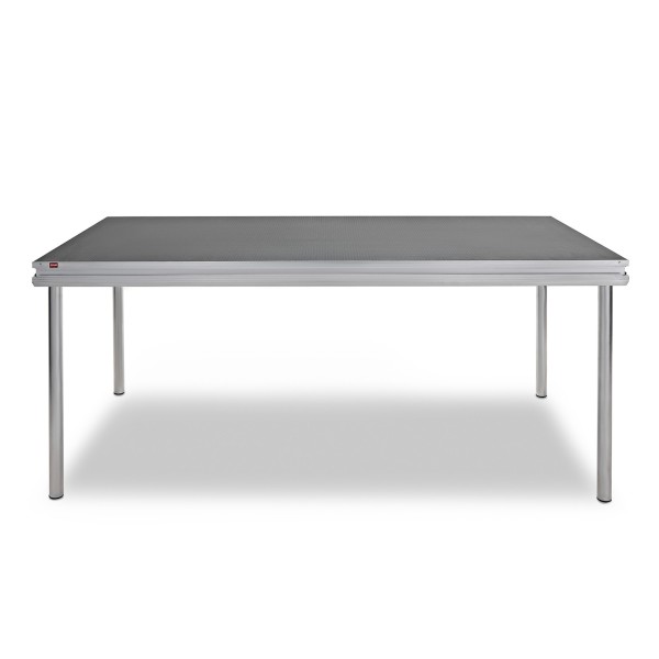 G4M Pro Stage 2m x 1m, 60cm
