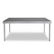G4M Pro Stage 2m x 1m, 60cm