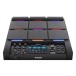 Alesis Strike Multipad Sampling Drumpad - Sample/Screen
