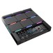 Alesis Strike MultiPad Sampling Drum Pad - Main Image