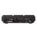 Alesis Strike MultiPad Sampling Drum Pad - Reverse - Inputs