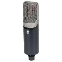 Slate Digital ML-1A Modelling Microphone