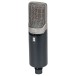 Slate Digital ML-1A Modelling Microphone - Main