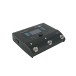 PLAY ACOUSTIC-SECONDHAND-CCY2506 1