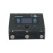 PLAY ACOUSTIC-SECONDHAND-CCY2506 2