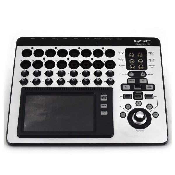 CCX6738