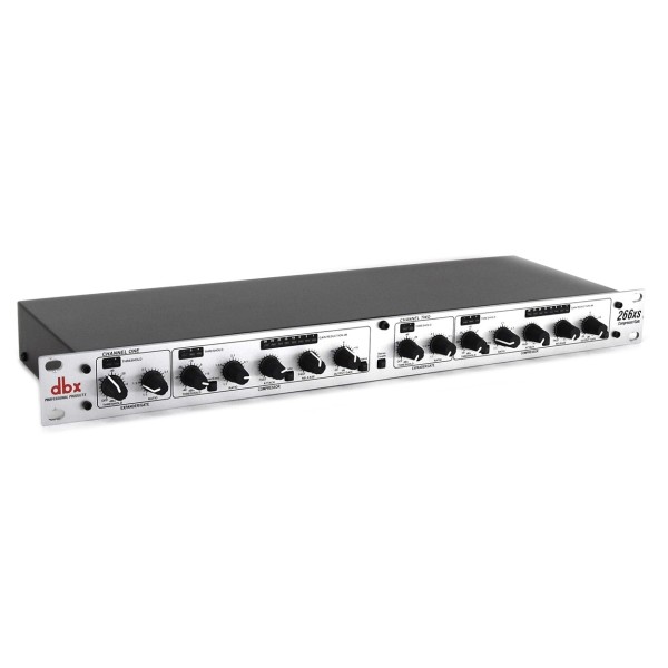 CCY4682