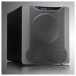 SVS PB16 Ultra Black Oak Subwoofer