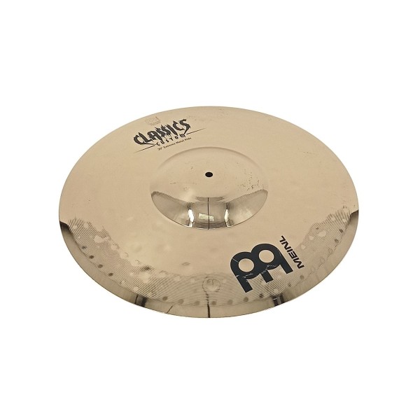CC20EMR-B-SECONDHAND-CCX2148 1