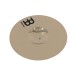 CC20EMR-B-SECONDHAND-CCX2148 2