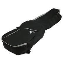 Tourtech TTB-E10WG Western Acoustic Guitar Gigbag