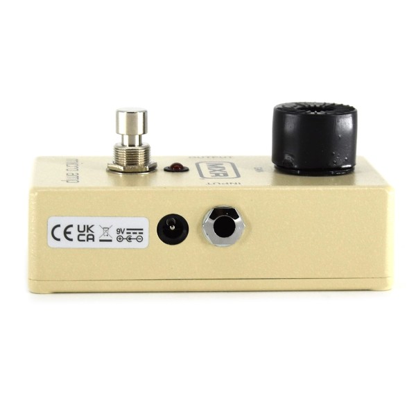 【MXR】M133：micro amp ma.jpg?v=1725443769