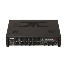 Laney Ironheart IRT-STUDIO Studio Rack Tube Amp - Secondhand
