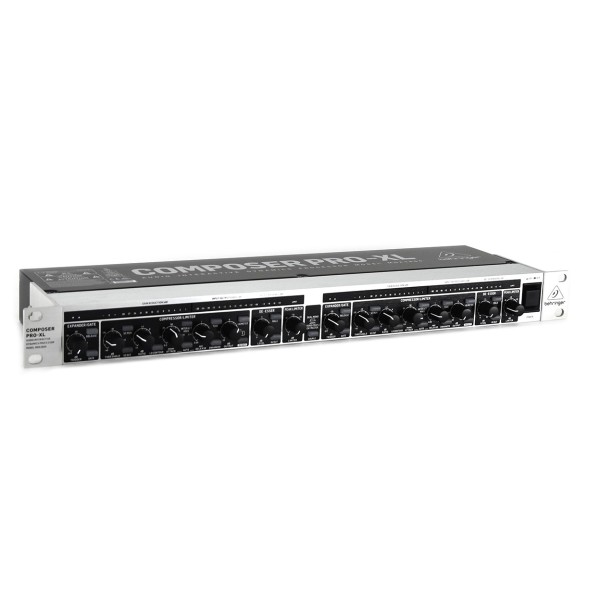 CCY4697
