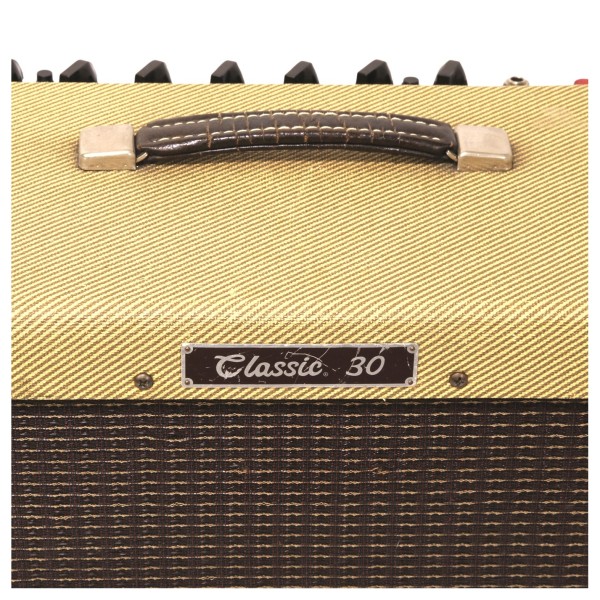 CCX2574