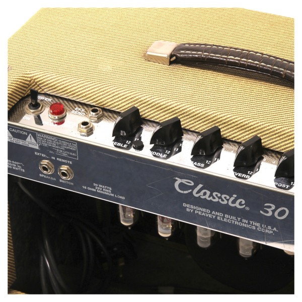 CCX2574