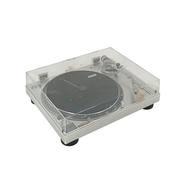 AT-LP120XUSBSV-SECONDHAND-CCX7449 1