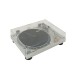 AT-LP120XUSBSV-SECONDHAND-CCX7449 1