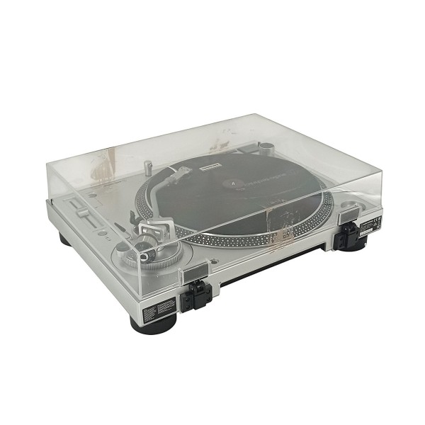 AT-LP120XUSBSV-SECONDHAND-CCX7449 2