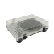 AT-LP120XUSBSV-SECONDHAND-CCX7449 2