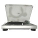 AT-LP120XUSBSV-SECONDHAND-CCX7449 3