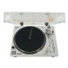AT-LP120XUSBSV-SECONDHAND-CCX7449 4