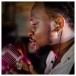 Xvive T9 In Ear Monitors Dual Balanced Drivers