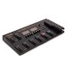 Boss GT-100 Effects Processor