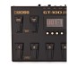 Boss GT-100 Effects Processor