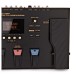 Boss GT-100 Effects Processor