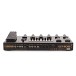 Boss GT-100 Effects Processor
