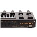 Boss GT-100 Effects Processor