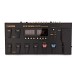 Boss GT-100 Effects Processor