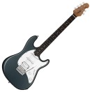 Sterling Cutlass CT50HSS, Charcoal Frost
