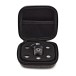 SubZero Pro Concert Earplugs with Case, Mint