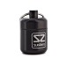 SubZero Pro Concert Earplugs with Case, Mint