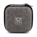 SubZero Pro Concert Earplugs with Case, Mint