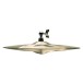 Zildjian K 14