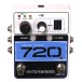 CCX2953