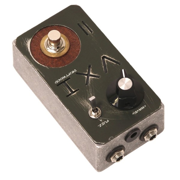 CCX2833