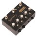 CCX2850