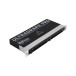 CCY5014