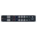 Warm Audio WA273-EQ 2-Channel Microphone Preamp with EQ - Front