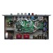 Warm Audio WA273-EQ 2-Channel Microphone Preamp with EQ -Inside