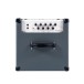 Darkglass DG210A Microtubes 500 Combo 210