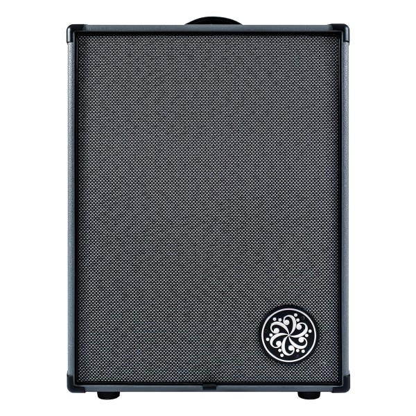 Darkglass DG210A Microtubes 500 Combo 210