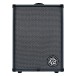 Darkglass DG210A Microtubes 500 Combo 210