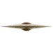 Zildjian K Custom 14'' Dark Hi-Hats Profile