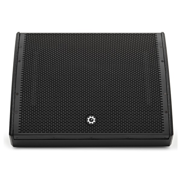 G4M Active Stage Monitor 15"