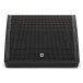 G4M Active Stage Monitor 15